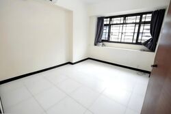 Blk 220B Linear Green @ Bedok (Bedok), HDB 4 Rooms #637770311